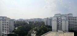Blk 704 Woodlands Drive 40 (Woodlands), HDB 4 Rooms #610683441